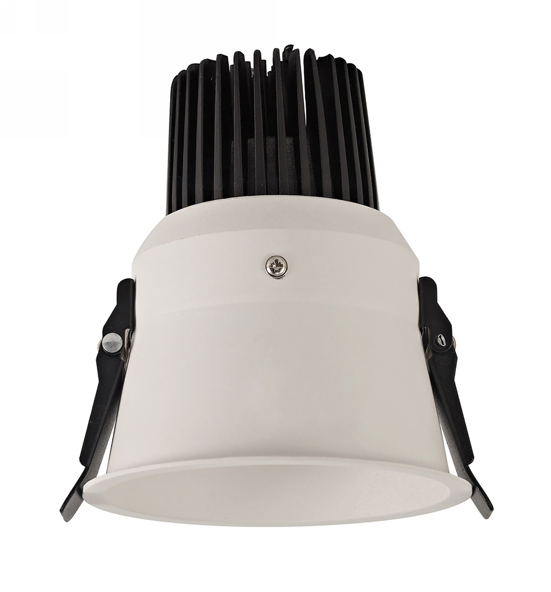Belle 13 Recessed Ceiling Luminaires Dlux Round Recess Ceiling Belle 13 Recessed Ceiling Luminaires Dlux Round Recess Ceiling
